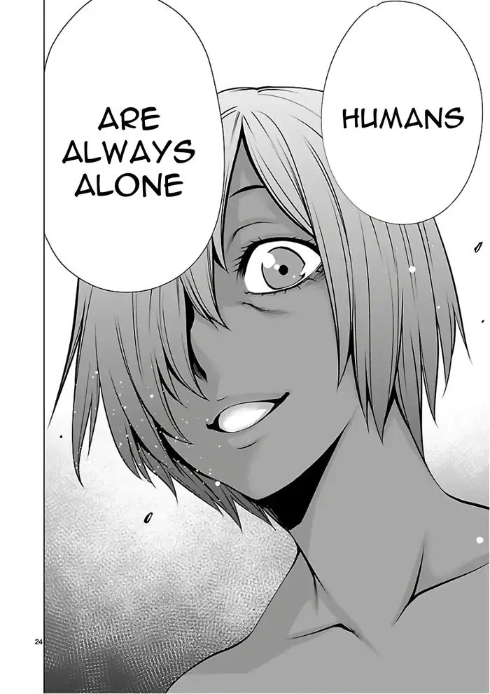 Killing Bites Chapter 52 image 23_optimized